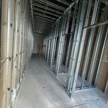 Rdl Drywall - Drywall Installation & Repair Near Me