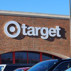 Target