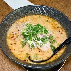 Takezo - Ramen