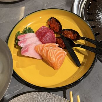 Must Be Cow - Korean Near Me - Citrus Heights, California