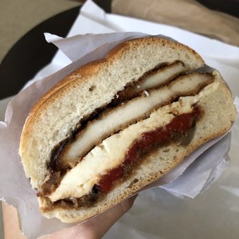 Giannas Family Deli - Delis Near Me - Yonkers, New York Giannas Family Deli - Delis Near Me - Yonkers, New York