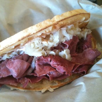 Bruxie - corned beef - Breakfast & Brunch Near Me - Brea, California Bruxie - corned beef - Breakfast & Brunch Near Me - Brea, California