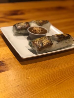 Hughie's Tavern & Viet Grill by null
