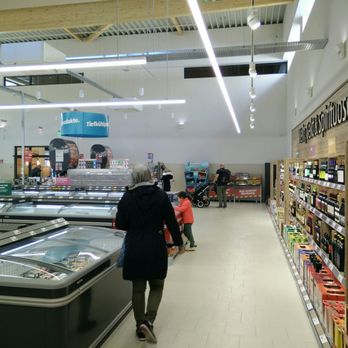 Penny - Discount Store Near Me - Hamburg, HH
