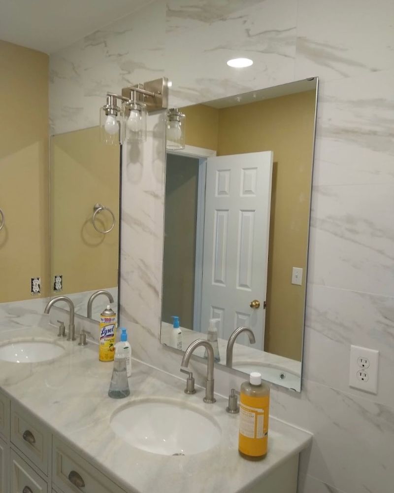 REAL RENOVATIONS OF DURHAM Updated September 2024 12 Photos Durham, North Carolina