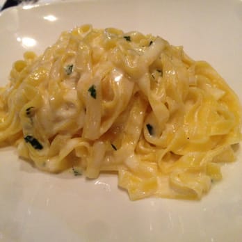 Taverniti - Tagliatelle Alfredo! Nice and creamy, but not overly. Good sized portion. - Italian Near Me - Toronto, Ontario Taverniti - Tagliatelle Alfredo! Nice and creamy, but not overly. Good sized portion. - Italian Near Me - Toronto, Ontario