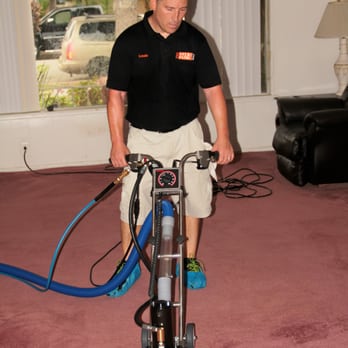 The Steam Patrol - Carpet Cleaning Near Me - Eastvale, California The Steam Patrol - Carpet Cleaning Near Me - Eastvale, California