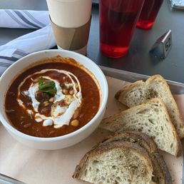 Shakshuka Shakshuka