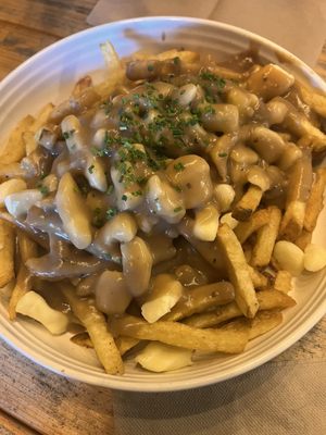 Orono Brewing Company - Tasting Room & Kitchen by null