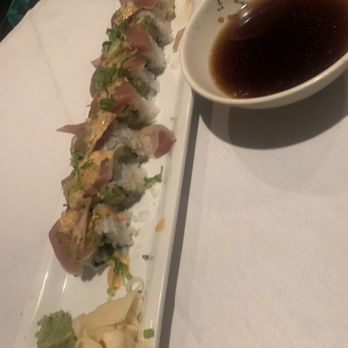 Samurai Japanese Restaurant - Japanese Near Me - Solana Beach, California Samurai Japanese Restaurant - Japanese Near Me - Solana Beach, California