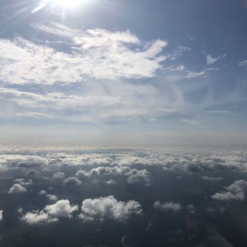 Veracity Aviation - Flight Instruction Near Me - Seguin, Texas Veracity Aviation - Flight Instruction Near Me - Seguin, Texas