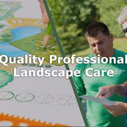 Four Seasons Landscape Management - Quality Professional Landscape Care