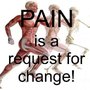 Photo of Full Circle Healing Massage & Bodywork