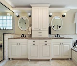 Slide of Eastside Plumbing Services