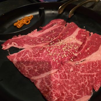 Chubby Cattle - Food is great! Would definitely come back - Barbeque Near Me - Monterey Park, California Chubby Cattle - Food is great! Would definitely come back - Barbeque Near Me - Monterey Park, California