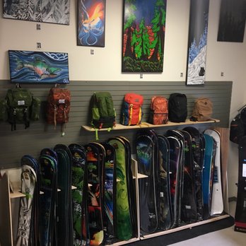 WWS Boardshop - Sports Wear Near Me - Bellingham, Washington WWS Boardshop - Sports Wear Near Me - Bellingham, Washington