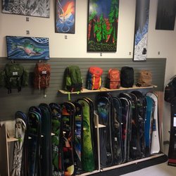 WWS Boardshop