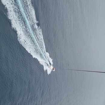 Parasail Catalina - Parasailing Near Me - Avalon, California
