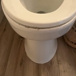 Right Choice Air Conditioning and Plumbing