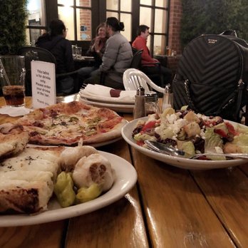 Jupiter - Yesssss :) - Pizza Near Me - Berkeley, California