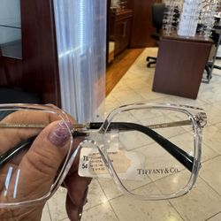 Iris Y Kuwabara, OD - Ordering transitional