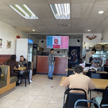 Seasons Cafe - Chinese Near Me - Diamond Bar, California Seasons Cafe - Chinese Near Me - Diamond Bar, California