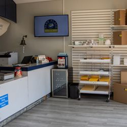 Park Place Mail & Ship