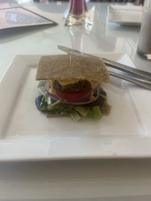 Lov'n It Live by null