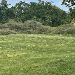 Eagle Ridge Golf Club