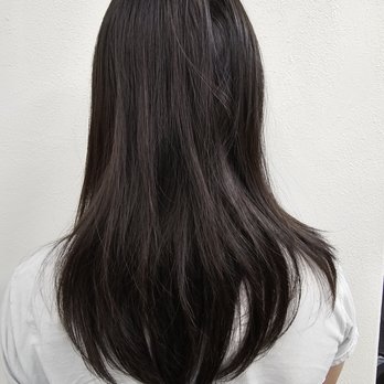 TRND Salon - Hair Salons Near Me - San Jose, California