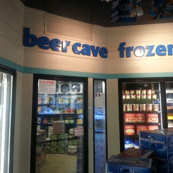 Aloha Island Mart - Beer Cave!! - Convenience Stores Near Me - Honolulu, Hawaii Aloha Island Mart - Beer Cave!! - Convenience Stores Near Me - Honolulu, Hawaii
