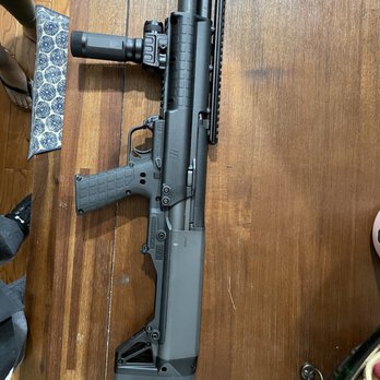 Exotic Pistol Grips - My buddy - Guns & Ammo Near Me - Glendora, California Exotic Pistol Grips - My buddy - Guns & Ammo Near Me - Glendora, California