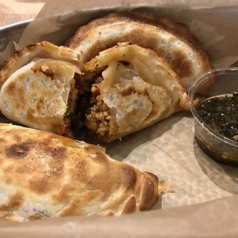 Lazo Empanadas - Empanadas Near Me - Denver, Colorado Lazo Empanadas - Empanadas Near Me - Denver, Colorado