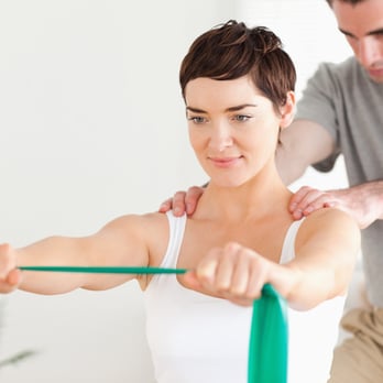 Irvine Chiropractic Center - Medical Doctor on staff - Chiropractors Near Me - Irvine, California Irvine Chiropractic Center - Medical Doctor on staff - Chiropractors Near Me - Irvine, California