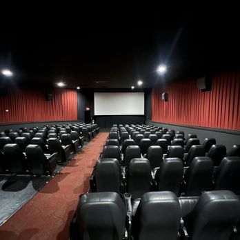 Manhasset Theater - Cinema Near Me - Manhasset, New York Manhasset Theater - Cinema Near Me - Manhasset, New York