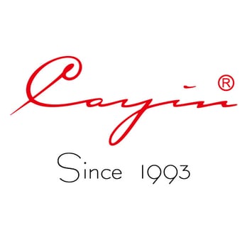 Direct Audio - Dealer for Cayin products - Electronics Near Me - Tyler, Texas Direct Audio - Dealer for Cayin products - Electronics Near Me - Tyler, Texas