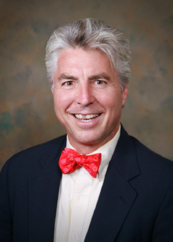 Charles M. Groh, PC - divorce attorney in Ann Arbor, MI