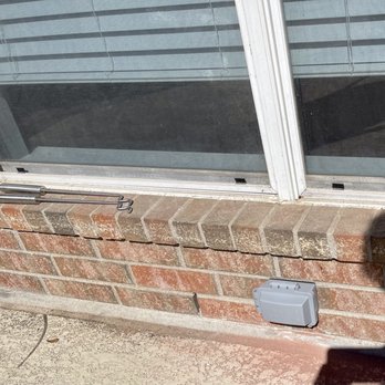 Westco Electrical Services - Electricians Near Me Westco Electrical Services - Electricians Near Me