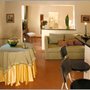 Photo of Relais Rome, appartamenti vacanze