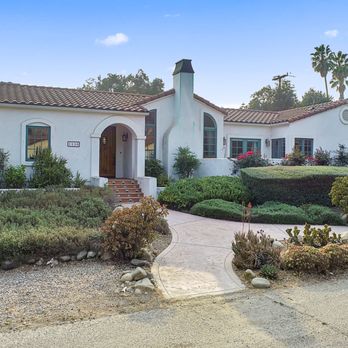 Rincon Property Management - Property Management Near Me - Ventura, California Rincon Property Management - Property Management Near Me - Ventura, California
