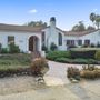 Photo of Rincon Property Management