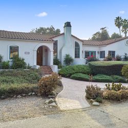 Rincon Property Management