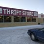 Photo of Family Pathways Thrift Store
