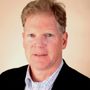 Photo of Tom Higgins - Keller Williams Real Estate