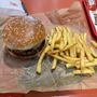 Photo of Burger King