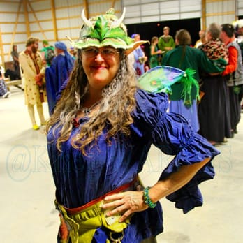 Sca-Pennsic - Party & Event Planning Near Me Sca-Pennsic - Party & Event Planning Near Me