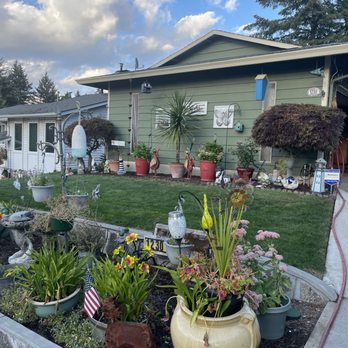 Liberty Mutual Group - Home & Rental Insurance Near Me - Portland, Oregon Liberty Mutual Group - Home & Rental Insurance Near Me - Portland, Oregon