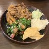Andalous Mediterranean Buffet gift card