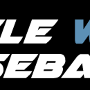 Seattle Wave Baseball - Baseball Fields Near Me - Lynnwood, Washington Seattle Wave Baseball - Baseball Fields Near Me - Lynnwood, Washington