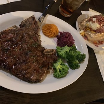 Cody Steak House - Ribeye - Steakhouses Near Me - Cody, Wyoming Cody Steak House - Ribeye - Steakhouses Near Me - Cody, Wyoming
